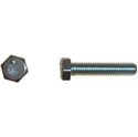 Picture of Bolts Hexagon 5mm x 40mm (8mm Spanner Size)(Pitch 0.80mm) (Per 20)
