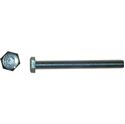 Picture of Bolts Hexagon 8mm x 60mm (12mm Spanner Size)(Pitch 1.25mm) (Per 20)