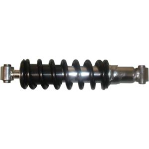 Picture of Shock 260mm Pin+Pin Mono Style 30mm Bush