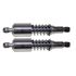 Picture of Shocks 265mm Pin+Pin up to 175cc (Type 11) (Pair)