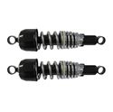 Picture of Shocks 300mm Pin+Pin (Type 7A) (Pair)
