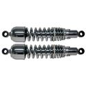 Picture of Shocks 300mm Pin+Pin Chrome (Type 7A) (Pair)