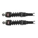 Picture of Shocks 365mm Pin+Fork (Type 4) (Pair)