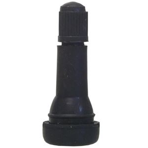 Picture of Tubeless Valve Rubber (Per 5)