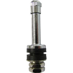 Picture of Tubeless Valve 8mm with 35mm long valve (Per 5)