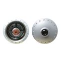 Picture of Front Wheel Hub C90 Cub up to 95 C90C, E, MF, MG-MP, G, N