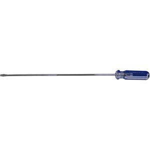 Picture of Screwdriver Tool flat ideal for carb adjustment