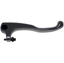 Picture of Front Brake Lever Alloy Bultaco 97-01