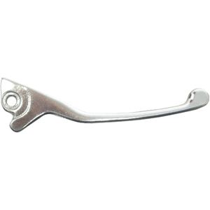 Picture of Front Brake Lever Gilera Runner125, Alloy Version of 539670