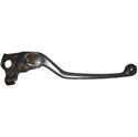 Picture of Front Brake Lever Adjuster Grey Ducati