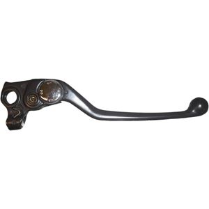 Picture of Front Brake Lever Adjuster Grey Ducati