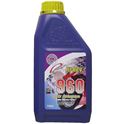 Picture of Hi-Rev Oil & Lubricant 960 Super 4T 100% synthetic 10w 60 4 stroke oil