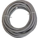 Picture of Stainless Steel Braided Hose 3/8'