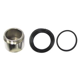 Picture of Brake Caliper Piston & Caliper Seal Kit 43mm x 33mm with Boot