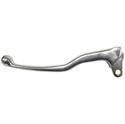 Picture of Clutch Lever Alloy Yamaha 11D