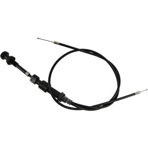 Picture of Choke Cable Honda XL125V1-6 Varadero 01-06
