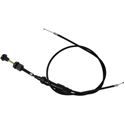 Picture of Choke Cable Honda VT125 Shadow 99-06 CX-C6