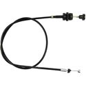 Picture of Choke Cable Honda GL650 Silver Wing 1984-1986