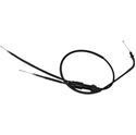 Picture of Choke Cable Honda NT650 Deauville 98-05