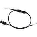 Picture of Choke Cable Honda VT750C Shadow 97-01, VT750D Shadow 01-03, 07