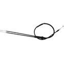 Picture of Choke Cable Honda XRV750 90-00, XRV650 Africa Twin 88-89