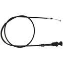 Picture of Choke Cable Honda GL1000 Gold Wing 75-79