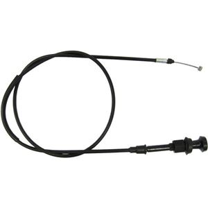 Picture of Choke Cable Honda GL1000 Gold Wing 75-79