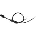 Picture of Choke Cable Honda VTR1000F 97-06