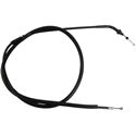 Picture of Choke Cable Honda GL1200 Gold Wing 1984-1988