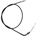Picture of Choke Cable Honda GL1500C 97-03