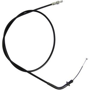 Picture of Choke Cable Honda GL1500C 97-03