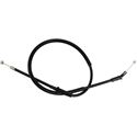 Picture of Choke Cable Kawasaki ZZR600 (ZX600D1-E12) , ZX6R (ZX600F1-3)