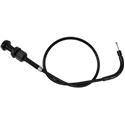 Picture of Choke Cable Kawasaki VN1500N1,2 Classic 2000-2002