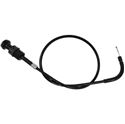 Picture of Choke Cable Kawasaki VN1500G1-G2 1998-1999