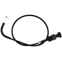 Picture of Choke Cable Kawasaki VN1500 99-04, VN1600 03-09, Suz VZ1600 03
