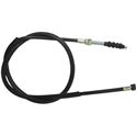 Picture of Clutch Cable Honda CL125RS City Fly, XL125RS, CB125RS, XLR125