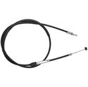Picture of Clutch Cable Honda CR250, CR500 00-03