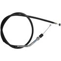 Picture of Clutch Cable Honda CRF450 02-07, CRF250 03-07