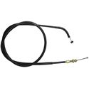 Picture of Clutch Cable Honda CB1400, 600 Bros