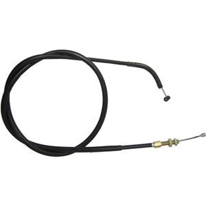Picture of Clutch Cable Honda CB1400, 600 Bros