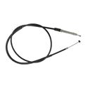 Picture of Clutch Cable Honda GL1000 Gold Wing 75-80