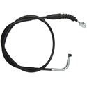 Picture of Clutch Cable Suzuki TS125X, TS100ERZ 82-89