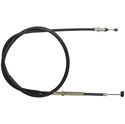 Picture of Clutch Cable Yamaha YZ80 84-92