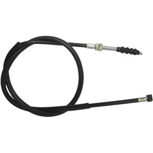 Picture of Clutch Cable Yamaha SR250SE 80-82, XT250 80-83