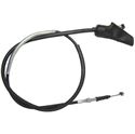 Picture of Clutch Cable Yamaha YZ400F 98-99