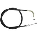 Picture of Clutch Cable Yamaha YZF450 03