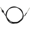 Picture of Front Brake Cable Peugeot Speedfight
