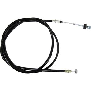 Picture of Rear Brake Cable Beta Ark