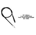 Picture of Speedo Cable Honda as 455035, 455990 but 970mm (38") Long C90