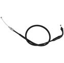Picture of Throttle Cable Honda CBR125RR 07-10 (Injection Model)